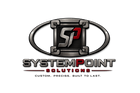 SystemPoint Solutions