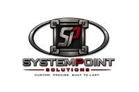 SystemPoint Solutions