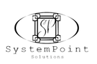 SystemPoint Solutions